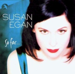 So Far…