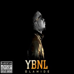 YBNL