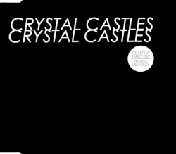 Celestica (radio edit)