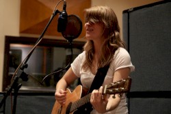 2013-09-27: Folkadelphia Session, XPN Performance Studio, Philadelphia, PA, US