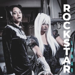 Rockstar : LUNAR