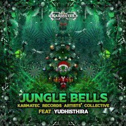 Jungle Bells