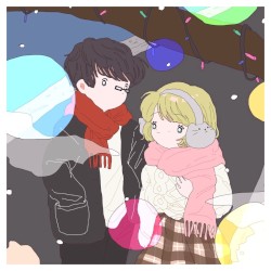 White Magic