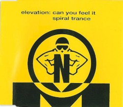 Can You Feel It