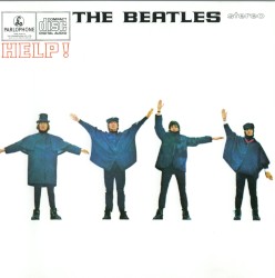 Help!