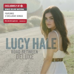 Road Between