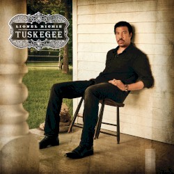 Tuskegee
