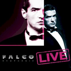 Falco Symphonic