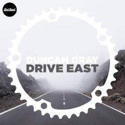 Drive East