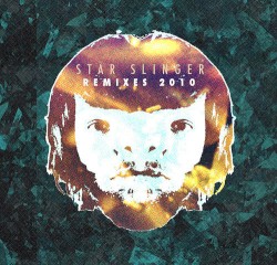 Remixes 2010