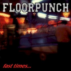 Fast Times at the Jersey Shore