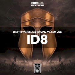 ID8