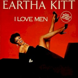 I Love Men