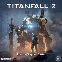 Titanfall 2: Original Soundtrack