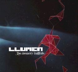 The Memory Institute