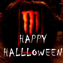 monster mark's monster mash