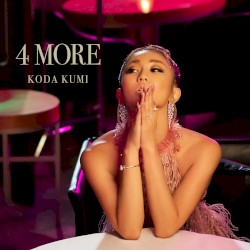 4 MORE
