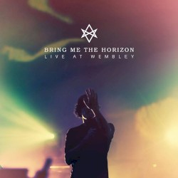 Live at Wembley