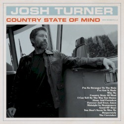 Country State of Mind