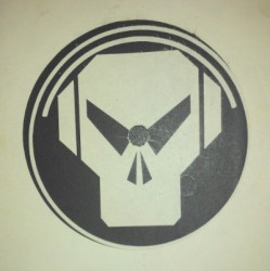 V.I.P. Drumz / Deranged (Part II)