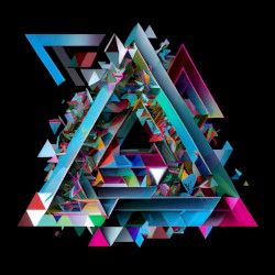 Multi Dimensional Concept