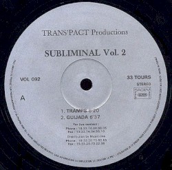 Vol. 2