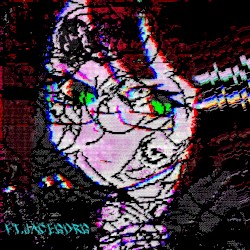 funny sleep paralysis