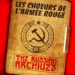 The Russian Archives