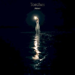 Torches