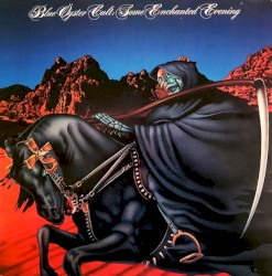 Some Enchanted Evening