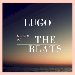 Dawn of the Beats