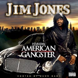 Harlem's American Gangster