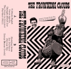 Gospel Sound From The Church Of Scientology