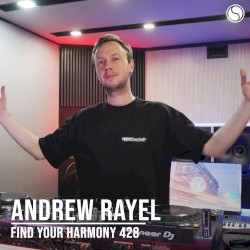 FYH428 - Find Your Harmony Radio Episode #428