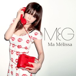 Ma Mélissa