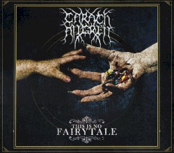 This Is No Fairytale