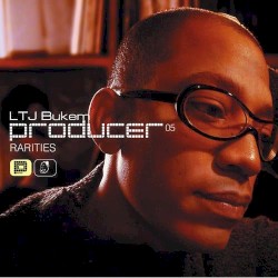 Producer 05: Rarities