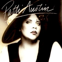 Patti Austin