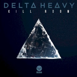 Kill Room