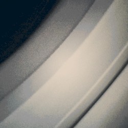 final organic function(Object machine);