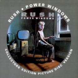 Power Windows