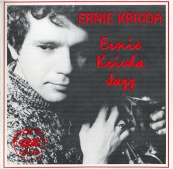 Ernie Krivda Jazz
