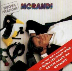 Morandi
