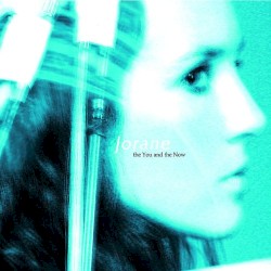The You and the Now
