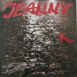 Jeanny (Part 1)