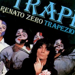 Trapezio
