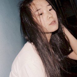 Suzanne (수잔)
