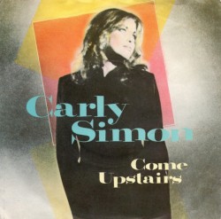 Come Upstairs