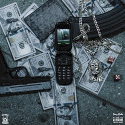 I'll Call You Tomorrow