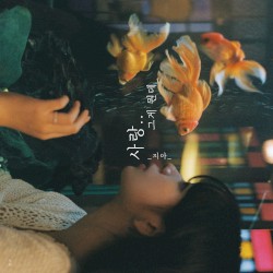 사랑.. 그게 뭔데